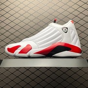 NIKE Air Jordan 14 Retro AJ14 buty męskie sportowe rozmiary 36-46