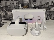 Gogle VR Meta Quest 2