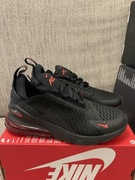 Dziecięce Buty Nike air max 270 rozmiar 36,5 dx9273-001