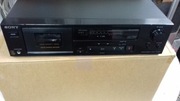 MAGNETOFON KASETOWY SONY DECK TC   -K370 HXPRO