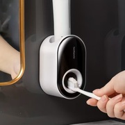 Automatyczny Wyciskacz Pastę do Zębów