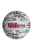 WILSON GRAFFITI PIŁKA DO SIATKÓWKI