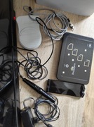 Maszynka do makijażu permanentnego 