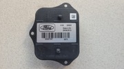 Ford S-max MK2 przetwornica moduł świateł 90057397