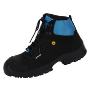 Trzewik roboczy Q6 LG PPO Strzelce Opolskie rozm. 42