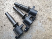 FORD FOCUS MK2 CEWKI ZAPŁONOWE 4M5G-12A366-BC 2,0 16V 