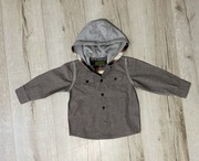 Koszula z kapturem 92/98