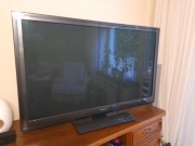 Telewizor plazma Panasonic tx-p46g30e
