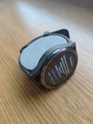 Zegarek HUAWEI WATCH GT RUNNER 