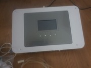 Kombajn kosmetyczny 5 w 1 VANITY - jak NOWY