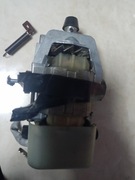 Silnik do maszyny pfaff