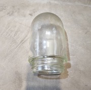 Klosz lampy magazynowej