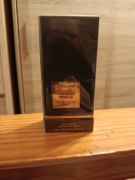 Tom Ford Tobacco Vanille 100 ml EDP 
