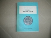 I.Koberdowa-Polska Wiosna Ludów