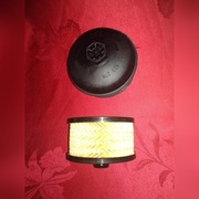 Filtr oleju 15208-00Q1E