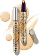 By Terry brightening cc luminizer. Rozświetlacz