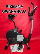 Gwarancja Rower Kettler Golf Cichy Magnetyczny Stacjonarny Treningowy 