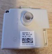 Sterownik, moduł zapłonowy Junkers B0512-1-WP