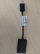 Przejściówka VGA Display Port