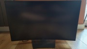 Monitor Dell S3220DGF