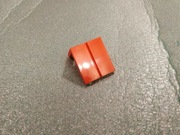 UNITRA ZRK radiomagnetofon Manuela wskaźnik wskazówka skali