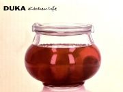 DUKA słoik do kiszonek
