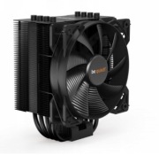 Chłodzenie procesora aktywne be quiet! BK007 Pure Rock 2