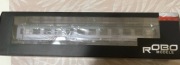 Wagon osobowy 2 klasa firmy ROBO nr kat.222230 - Nowy!