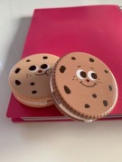 Korektor w taśmie - CIASTKO