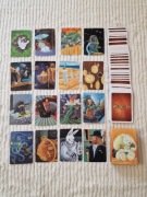 Karty dixit gra karciana 