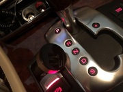 Ładowarka USB 2 gniazda 5W