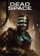 Dead Space Remake Standard Edition KLUCZ NIE KONTO NIE GIFT PC PL