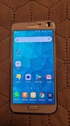 Smartfon Samsung Galaxy S5 16GB LTE Biały
