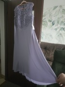 Sukienka bpc selection 52r nowa 