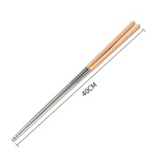 Pałeczki do gotowania