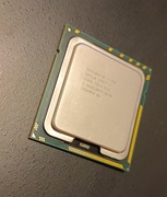 Intel i7-950 LGA1366 3.06GHz Slben