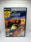 Dawn of War - Gra PC! 