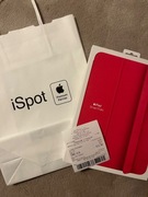 Etui iPad A16 Apple Kolor Arbuzowy