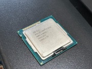 Intel Core I7-3770 4 rdzenie 8 wątków LGA 1155