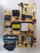 40-EL2810-PWE1XG zasilacz Thomson TCL