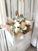 Koszyk Świąteczny Wielkanocny