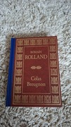 Colas Breugnon - Romain Rolland