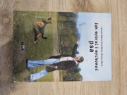 Jak wybrać i wychować psa L. Wach , A. Wach, M. Wach