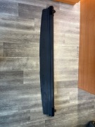 Roleta do bagażnika – VW Multivan T5 / T6