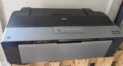 Epson Stylus Photo R1900