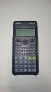 Kalkulator naukowy NA STUDIA / LICEUM CASIO fx-82ES PLUS 100% ZDAWALNOŚCI