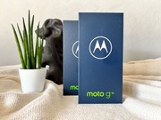 Motorola Moto G13 128GB NIEBIESKI - NIE NA RATY