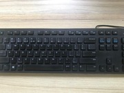 Klawiatura DELL KB113 (USB)