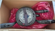 Moduł przełącznika kolumny kierowniczej MB A21290093029051 Mercedes