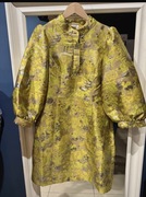 YAS! Suknia jak obraz!